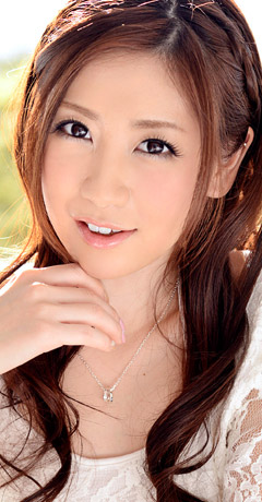 ���Ĥ�����