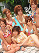 佐伯つばさ